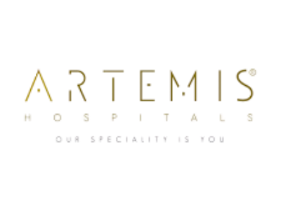 مستشفيات أرتميس