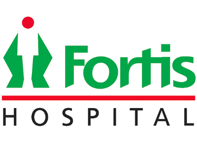 مستشفيات فورتيس