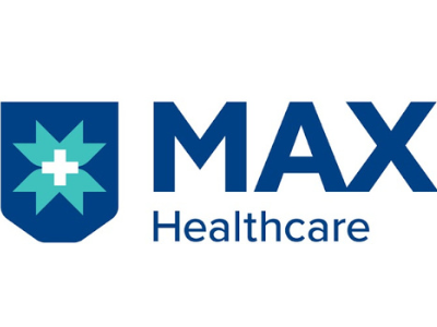 ماكس هيلثكير