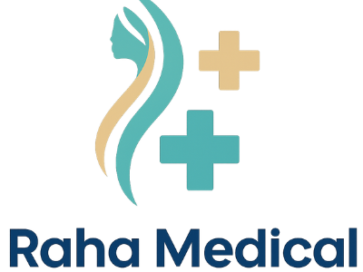 Raha Medical